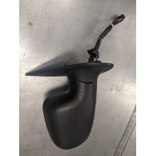 GSS308 Passenger Right Side View Mirror For 99-04 Jeep Grand Cherokee 4.7 65155446AB GSS308 Passenger Right Side View Mirror For 99-04 Jeep Grand Cherokee 4.7 65155446AB